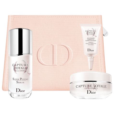 capture dior vendita online|christian dior capture.